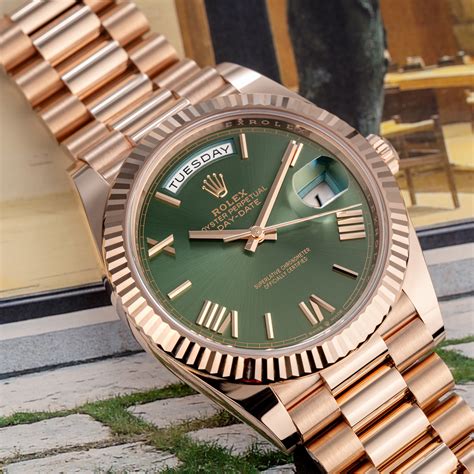 rolex dy date 228235|rolex ref 228235 price.